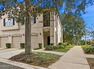 12301 Kernan Forest Blvd APT 1406, Jacksonville, FL 32225