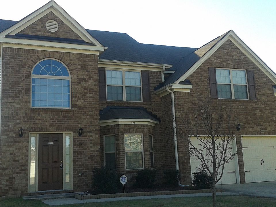 20160113_151348_01142016