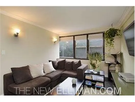 Sold by Douglas Elliman | media 4