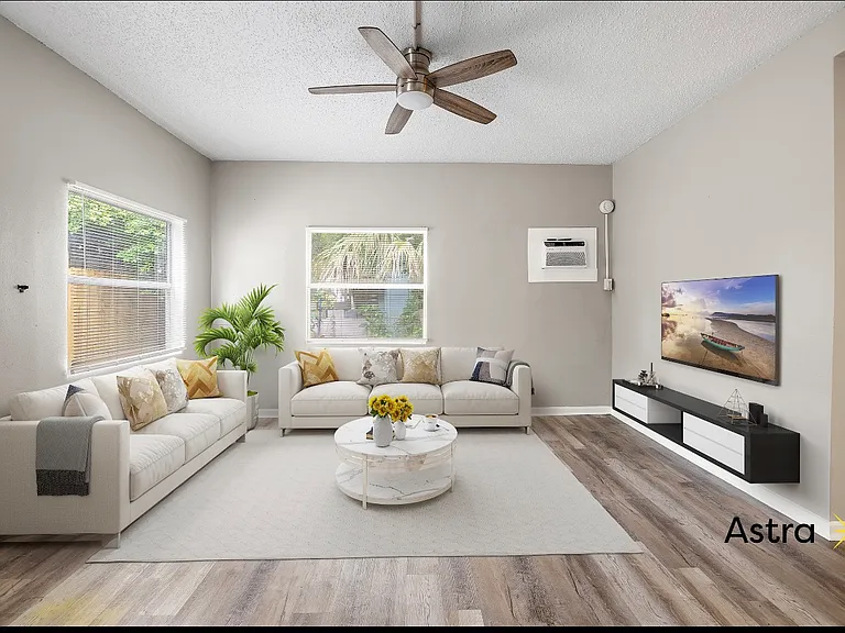 445 Delmar Ter S #6 — Photo 4