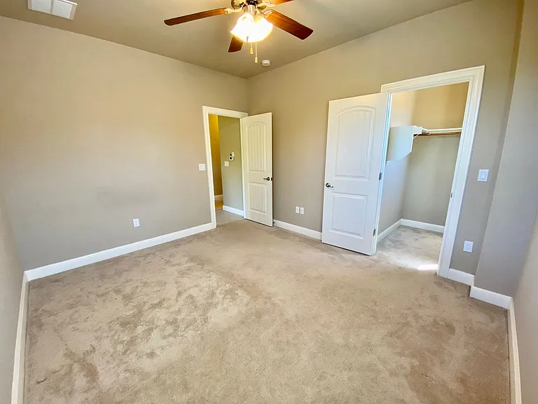12437 Gray Camlet Ln — Photo 18