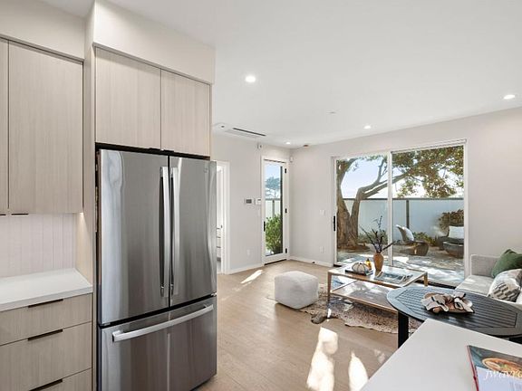 3rd image of 255 Gellert Dr #A