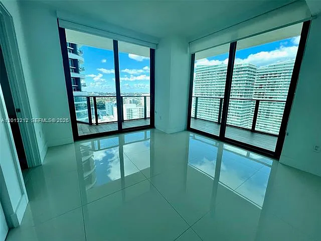 1300 S Miami Ave #2710 — Photo 8