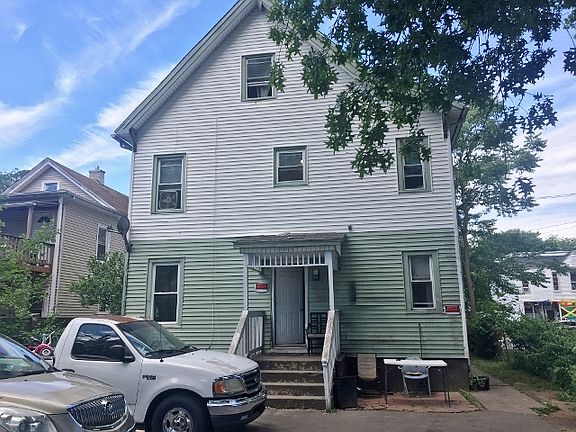 2nd image of 614 Washington Ave