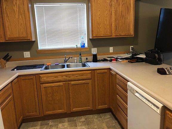 4th image of 319 S Garfield Ave #321-B