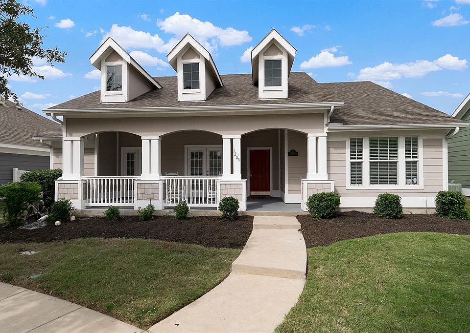 1st image of 1205 Gwinnett Ct