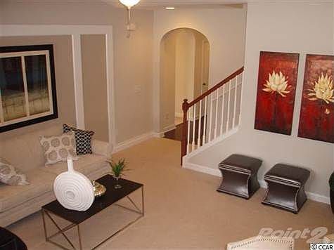2nd image of 181 Ridge Point Dr
