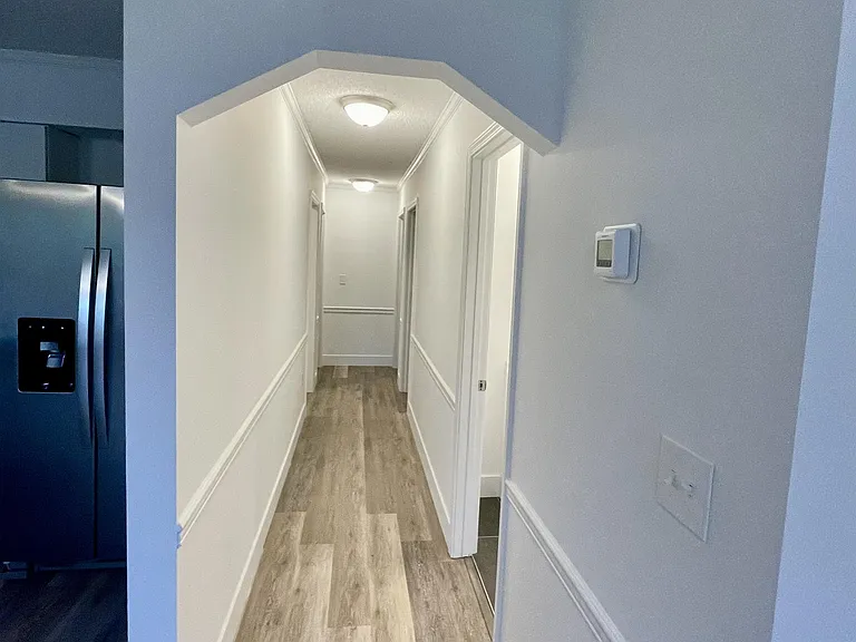 51 Allen Ave — Photo 5