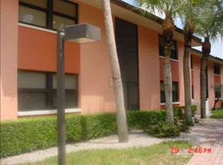 1540 Mainsail Dr #11, Naples, FL 34114