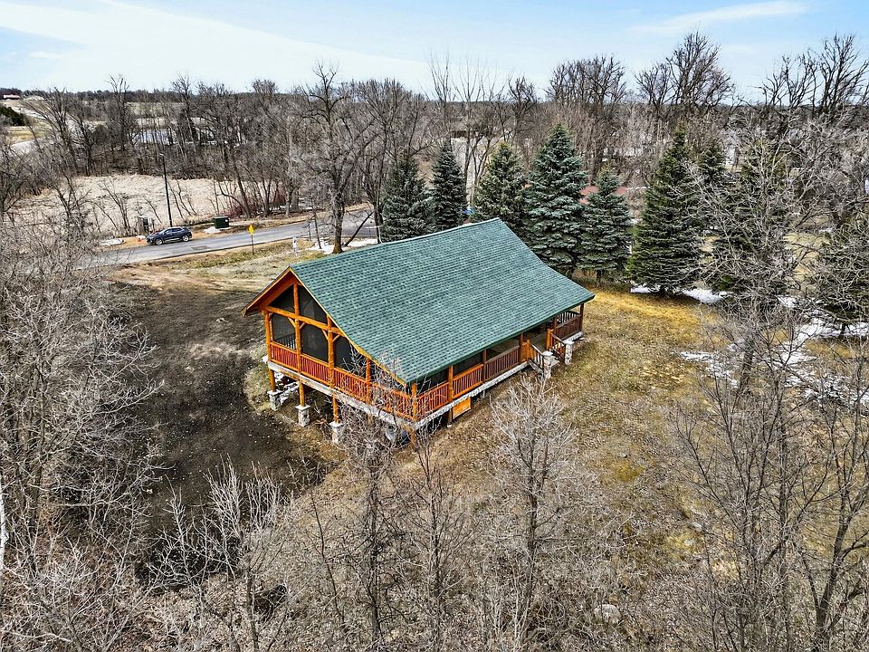 1st image of 708 Nemec Estates Rd SW