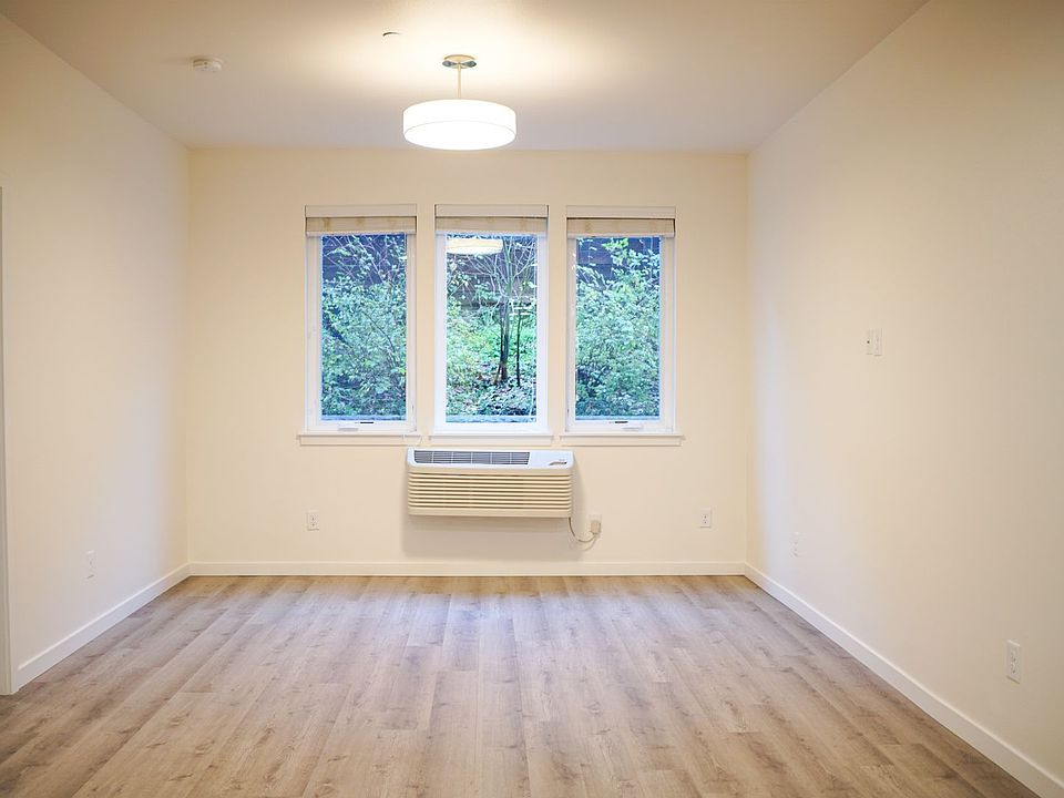 6015 S Virginia Ave Portland OR Zillow