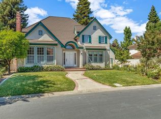 967 S Beach Dr, Sacramento, CA