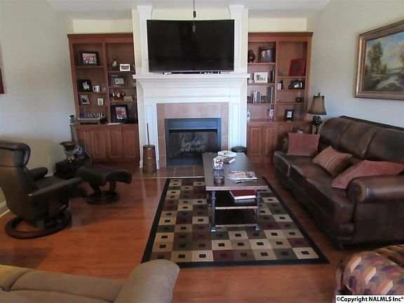 5th image of 3163 Mallard Point Dr SE