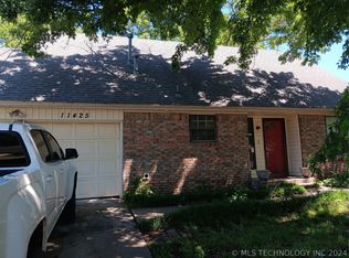 11425 E 28th St, Tulsa, OK 74129