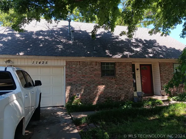 11425 E 28th St, Tulsa, OK 74129