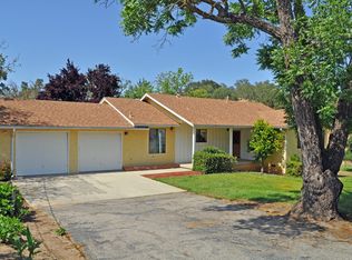 6475 Portola Rd, Atascadero, CA 93422