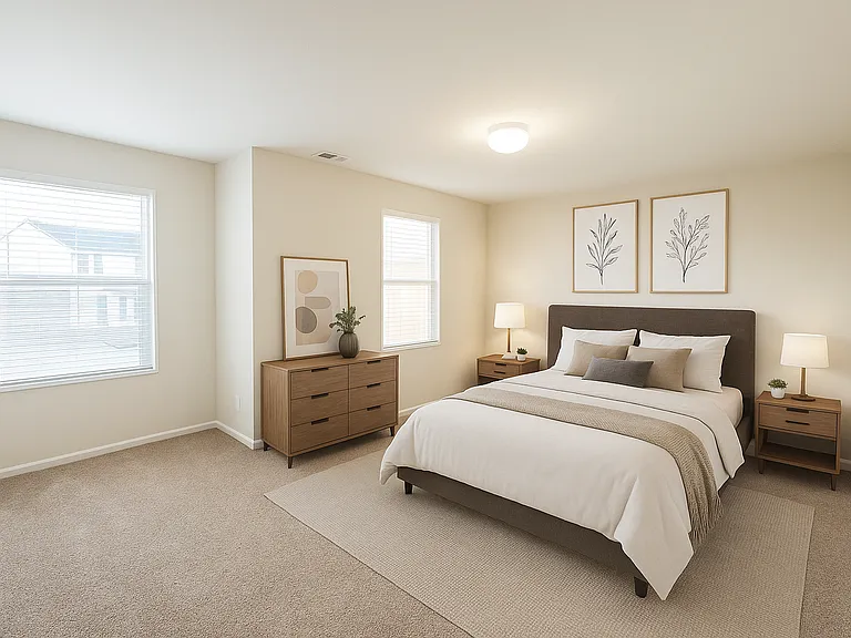 2157 Squawbush Ridge Grv — Photo 5
