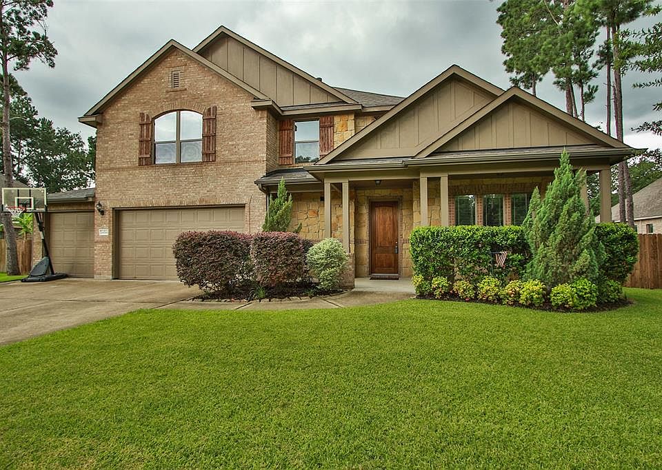 1st image of 15311 Kenny Dr