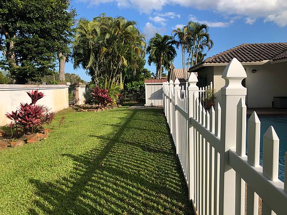 4th image of 12297 NW 2nd Pl