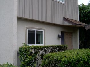 201 6th Ave #6, Melbourne Beach, FL 32951