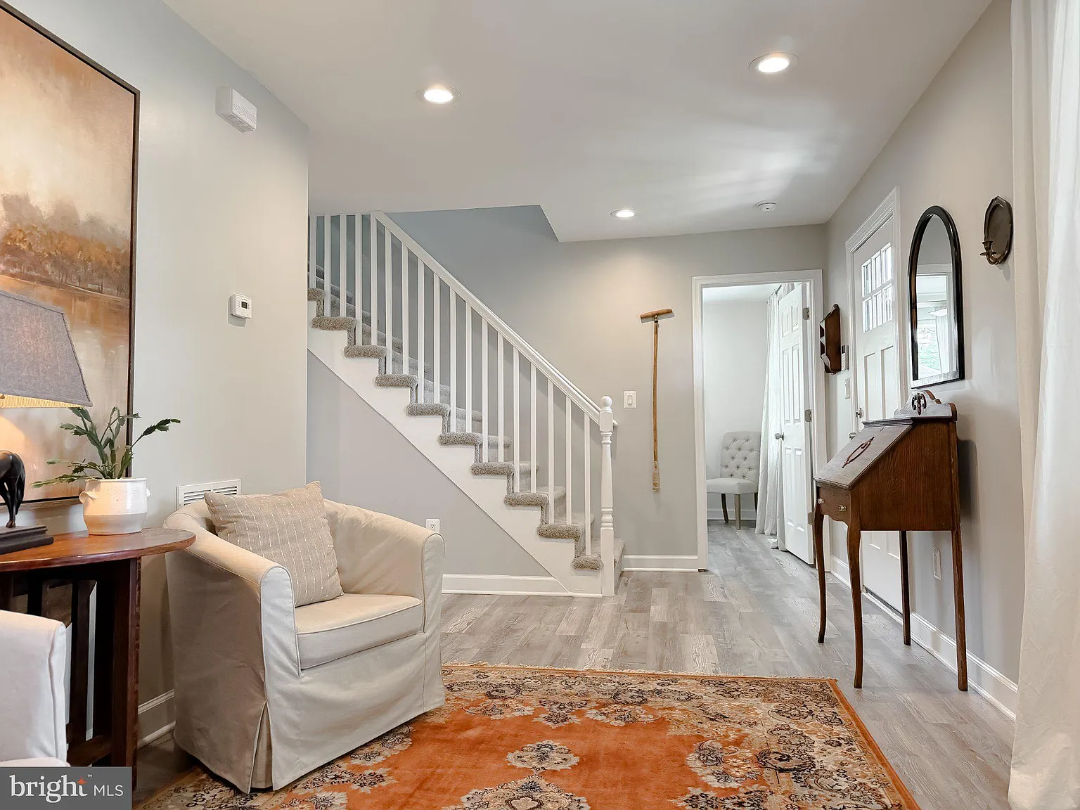 4 bed, 2.0 bath, 3603 sqft, $3,400 — Photo 4