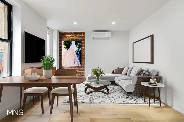Rented by MNS Marketing | media 13