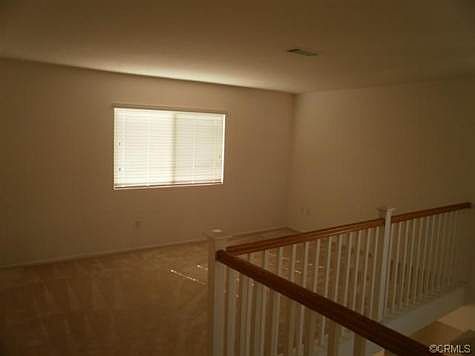 5th image of 11962 Stovall Way