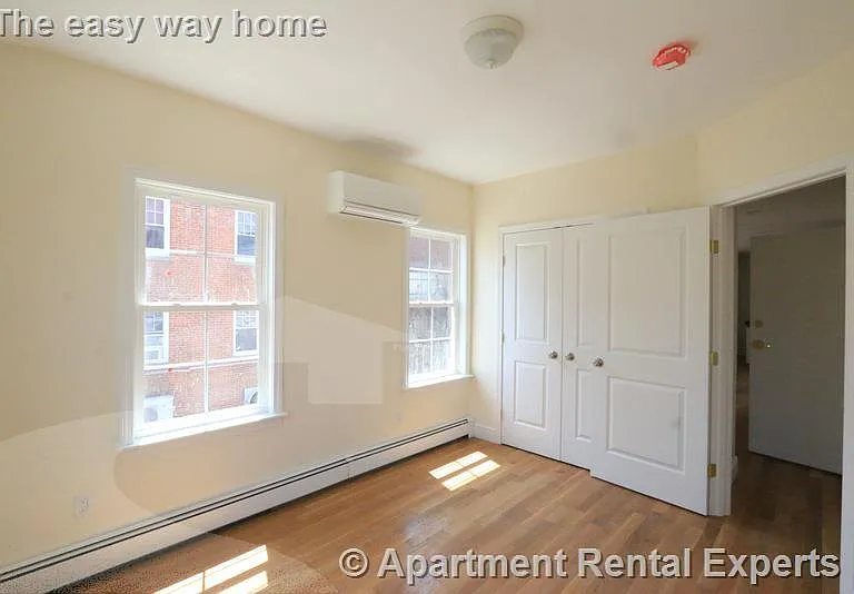 220 Massachusetts Ave #1 — Photo 8