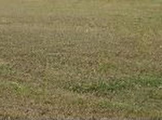 12521 Walden Rd, Montgomery, TX 77356