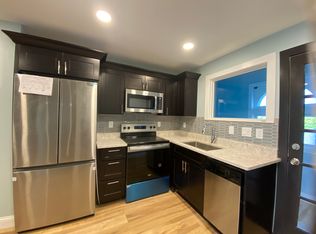 2618 E Capitol Dr #2618, Milwaukee, WI 53211