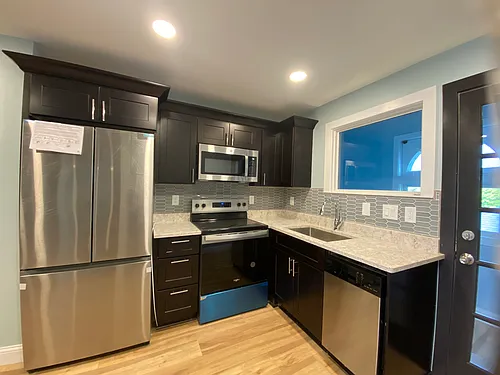 2618 E Capitol Dr #2618 Photo 1