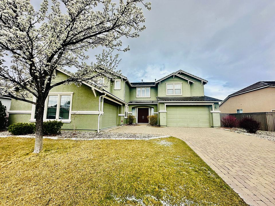 1st image of 5071 Hallgarten Dr