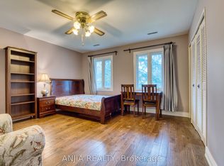 37 Allangrove Cres Floor 2, Toronto, ON M1W 1S4