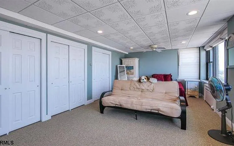 101 S Raleigh Ave #929-930-931 — Photo 6