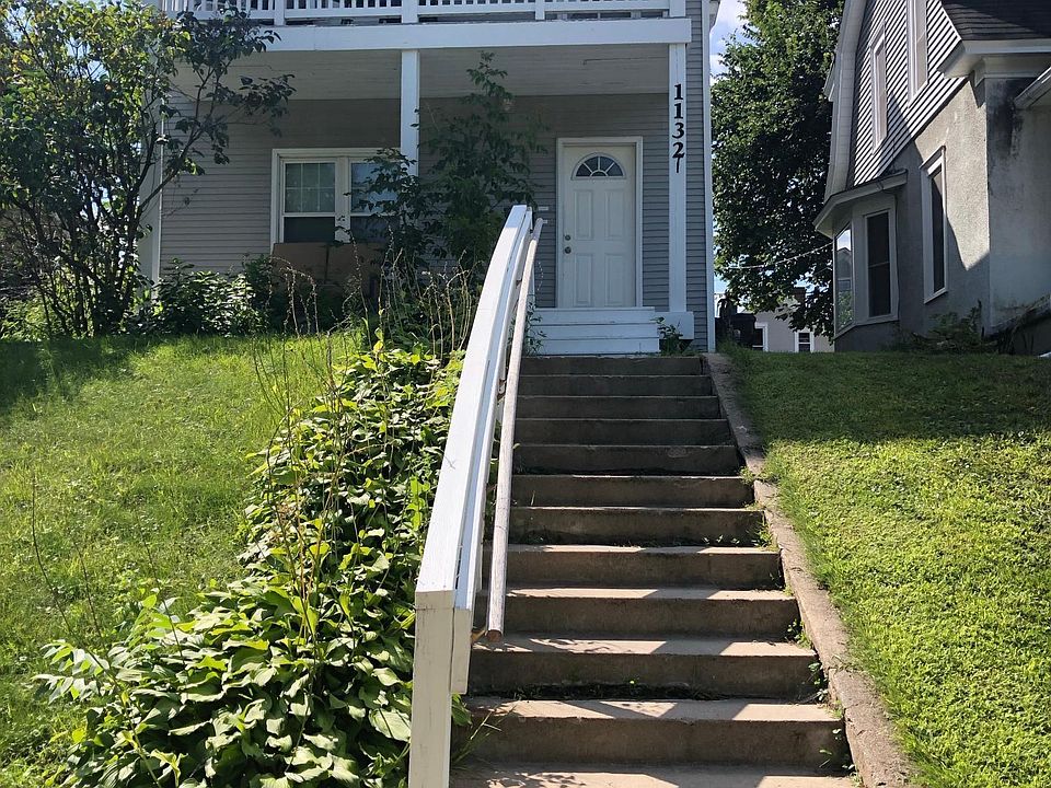 1st image of 1132 Dayton Ave