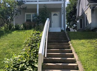 1132 Dayton Ave, Saint Paul, MN 55104