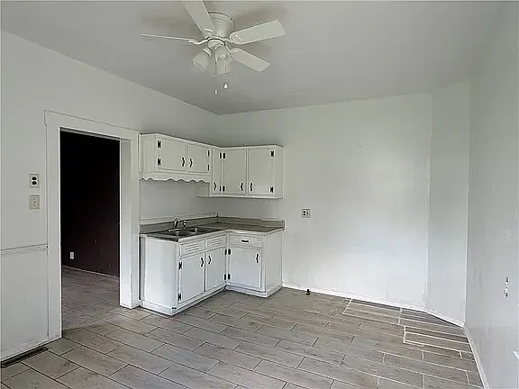 3 bed, 1344 sqft, $900 — Photo 3