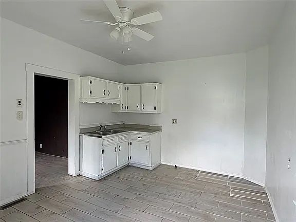 2nd image of 619 N Cedar St