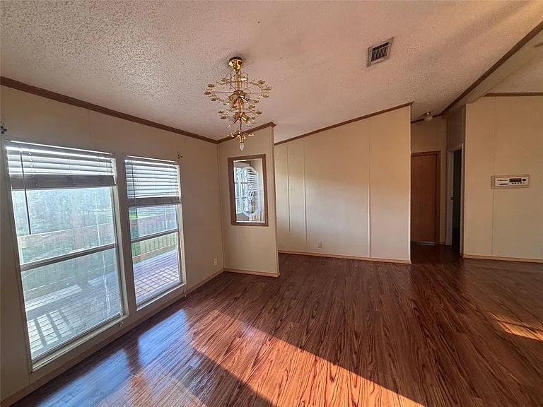 1671 US Highway 190 #B — Photo 10