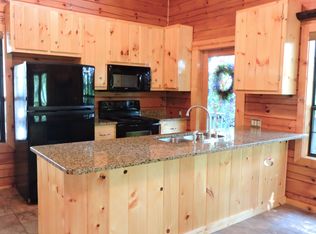 349 Bear Trl, Murphy, NC 28906