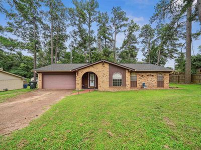 10236 County Road 2253, Tyler, TX, 75707