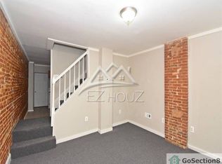 315 Diamond St, Baltimore, MD 21201