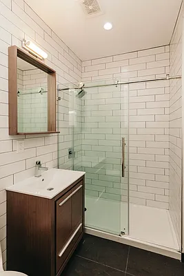 Rented by Nooklyn NYC LLC | media 24