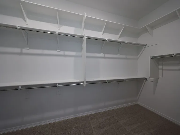 7683 W Smoketree Dr — Photo 28