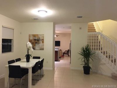 10600 NW 88th St APT 206, Doral, FL, 33178