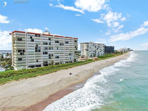 3rd image of 10680 S Ocean Dr APT 203