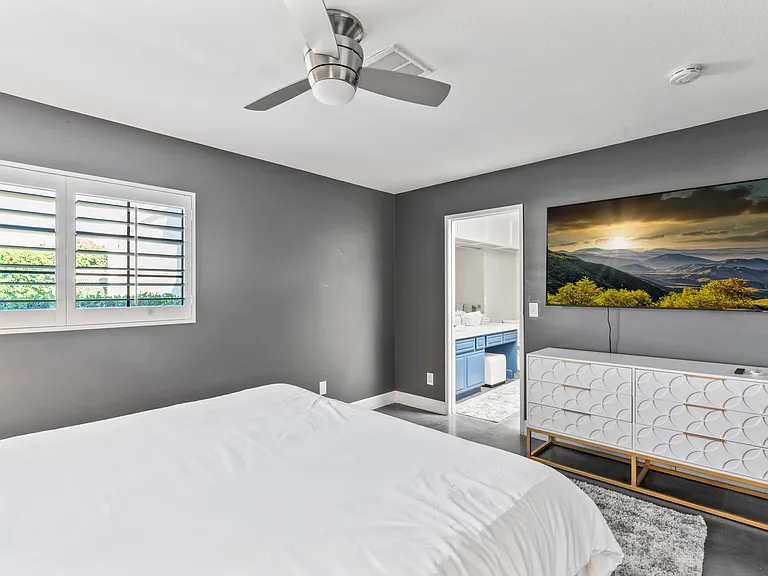 78987 Bayside Ct — Photo 25