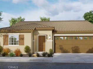 551 Ironwood Rd, San Jacinto, CA 92583