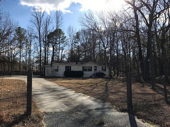 2nd image of 4512 Doris Dr