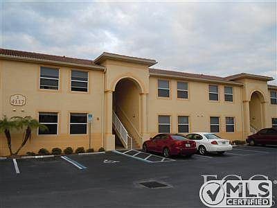 1st image of 4117 Bellasol Cir #114